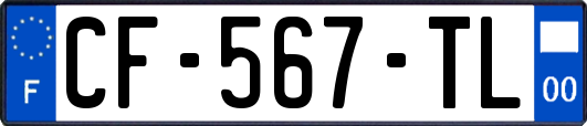 CF-567-TL