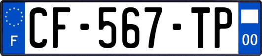 CF-567-TP