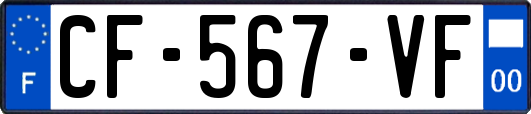 CF-567-VF