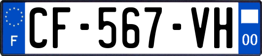 CF-567-VH