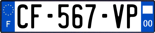 CF-567-VP