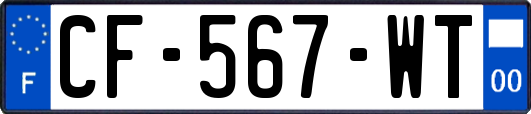 CF-567-WT