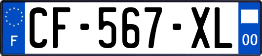 CF-567-XL