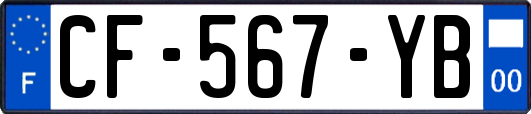 CF-567-YB