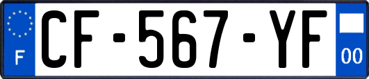 CF-567-YF