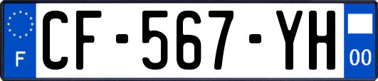CF-567-YH