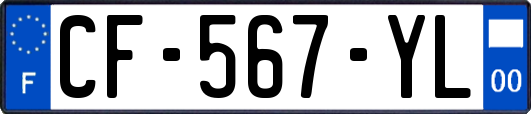 CF-567-YL