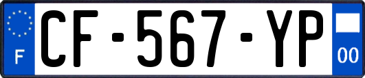 CF-567-YP