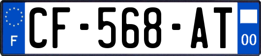 CF-568-AT