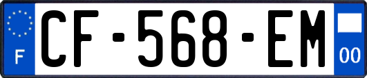 CF-568-EM