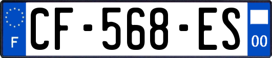 CF-568-ES