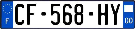 CF-568-HY