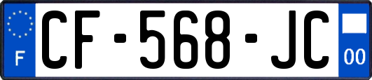 CF-568-JC