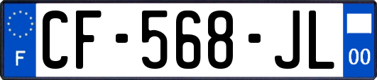CF-568-JL