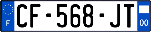 CF-568-JT