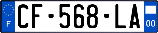 CF-568-LA