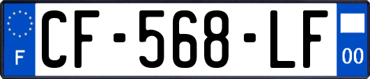 CF-568-LF