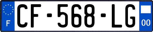 CF-568-LG