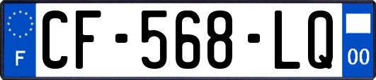 CF-568-LQ