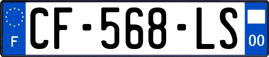 CF-568-LS