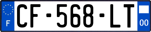 CF-568-LT