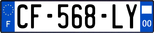 CF-568-LY