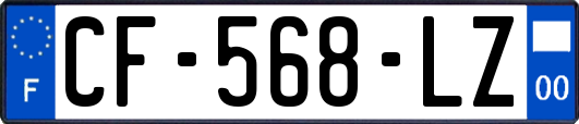 CF-568-LZ