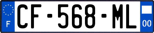 CF-568-ML