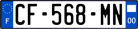 CF-568-MN