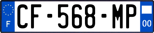 CF-568-MP