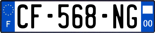 CF-568-NG