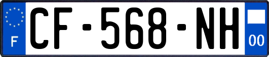 CF-568-NH