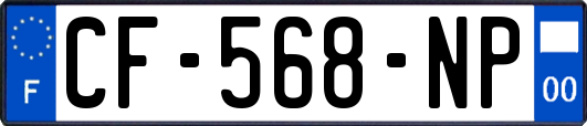 CF-568-NP