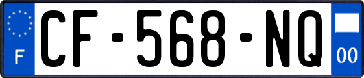 CF-568-NQ