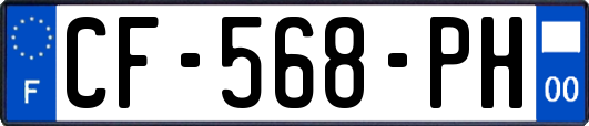 CF-568-PH