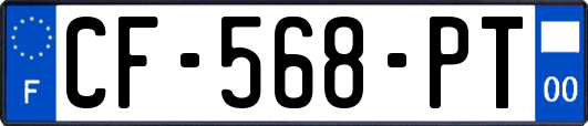 CF-568-PT