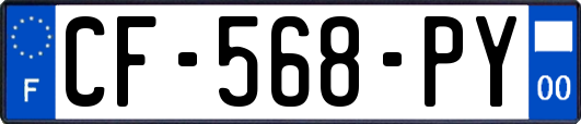 CF-568-PY