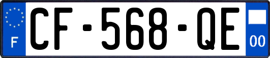 CF-568-QE
