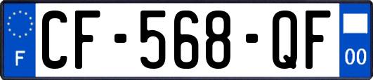 CF-568-QF