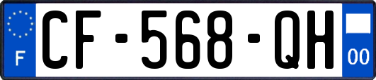 CF-568-QH