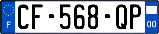 CF-568-QP
