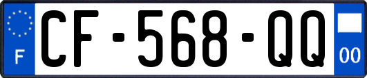 CF-568-QQ