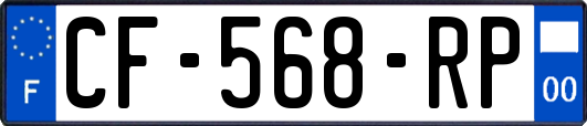 CF-568-RP