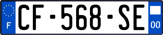 CF-568-SE