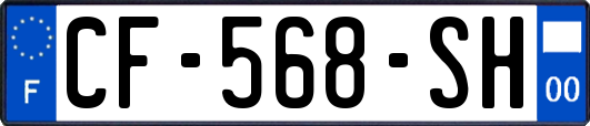 CF-568-SH