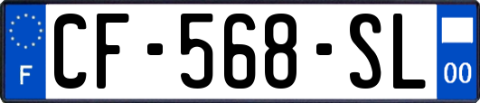CF-568-SL