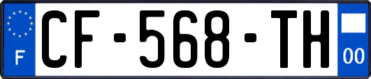 CF-568-TH