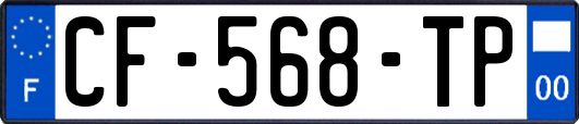 CF-568-TP