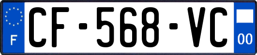 CF-568-VC