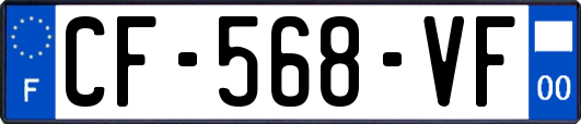 CF-568-VF